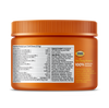 Zesty Paws 8-in-1 Multivitamin Bites Multivitamin Supplements for Puppies (Chicken Flavour)