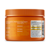 Zesty Paws 8-in-1 Multivitamin Bites Multivitamin Supplements for Puppies (Chicken Flavour)