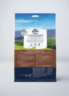 Ziwi Peak Air Dried Dry Dog Food (Beef)