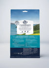 Ziwi Peak Air Dried Dry Dog Food (Mackerel & Lamb)