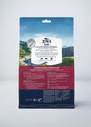 Ziwi Peak Air Dried Dry Dog Food (Venison)