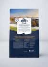 Ziwi Peak Steam & Dried Dog Food (Cage-Free Chicken with Orchard Fruits)