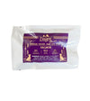 Zampe Freeze Dried Slider Dog Food Trial Pack