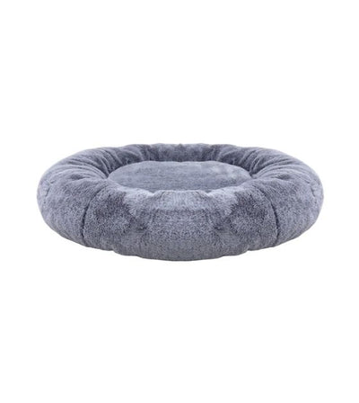 Zest Livings Premium Bespoke Bed For Dogs & Cats (Toby)