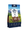 Ziwi Peak Air Dried Dry Dog Food (Beef)