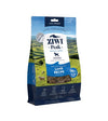 Ziwi Peak Air Dried Dry Dog Food (Lamb)