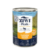 Ziwi Peak Wet Dog Food (Chicken)