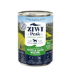 Ziwi Peak Wet Dog Food (Tripe & Lamb)