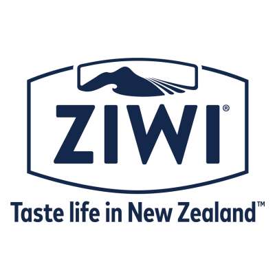 ZiwiPeak Dog Food is sold online at Good Dog People - Singapore Online Pet Store