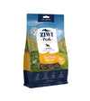 Ziwi Peak Air Dried Dry Dog Food (Chicken)