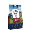 Ziwi Peak Air Dried Dry Dog Food (Venison)