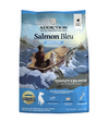 Addiction Dry Dog Food (Salmon Bleu ADULT)