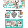 Altimate Pet Stain & Odor Remover Spray For Dogs