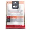 Zeal Canada Gently Air-Dried Dry Dog Food (Beef Recipe)