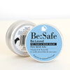 Be:Loved Be:Safe Pet Nose & Paw Balm (First Aid & Ache)