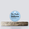 Be:Loved Be:Safe Pet Nose & Paw Balm (First Aid & Ache)