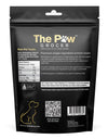 The Paw Grocer Freeze Dried Cat & Dog Treats (Beef Kidney)