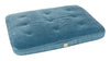 FuzzYard LIFE Lounge Pet Mat (French Blue)