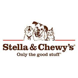 Stella & Chewy's Dog Food is sold online at Good Dog People - Singapore Online Pet Store