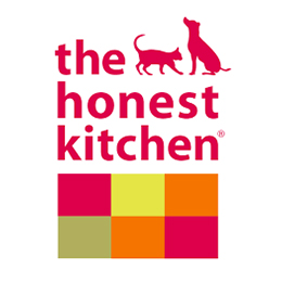 The Honest Kitchen Dog Food is sold online at Good Dog People - Singapore Online Pet Store