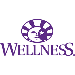 Wellness Dog Food is sold online at Good Dog People - Singapore Online Pet Store