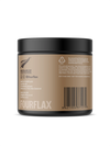 Fourflax Nutritional Powder Supplement for Dogs (Probiotics)