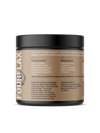 Fourflax Nutritional Powder Supplement for Dogs (Probiotics)