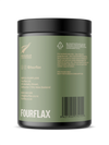 Fourflax Nutritional Food Supplement for Dogs (Flax Seed Flake)