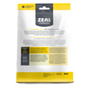 Zeal Canada Gently Air-Dried Dry Dog Food (Chicken Recipe)