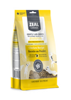 Zeal Canada Gently Air-Dried Dry Dog Food (Chicken Recipe)