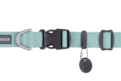 Ruffwear Hi & Light™ Lightweight Dog Collar