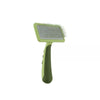 Safari Soft Slicker Dog Brush