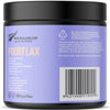 Fourflax Nutritiional Powder Supplement for Cats & Dogs (Puppy & Kitten)