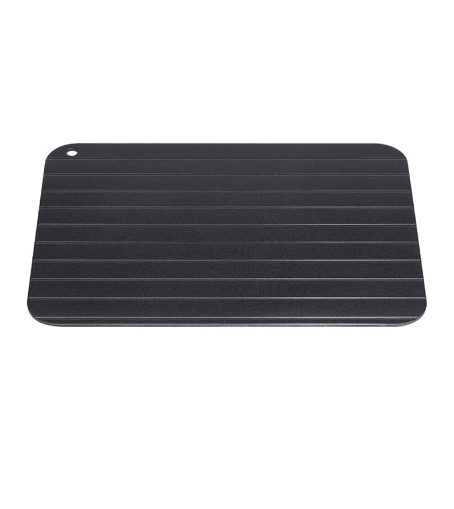 frashfresh Free Defrosting Tray With $49 Min. Spend