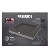 Zee.Dog Bed Cover (Freeride)