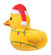 FuzzYard Christmas Dog Toy (Merry Quackmas)