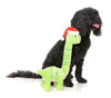 FuzzYard Christmas Dog Toy (Lit-a-Saurus)