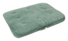 FuzzYard LIFE Lounge Pet Mat (Myrtle Green)