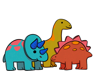 Shop Dog Toys At Singapore's Best Online Pet Store - Good Dog People