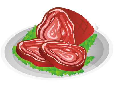 Shop Fresh Cooked & Raw Dog Food At Singapore's Best Online Pet Store - Good Dog People