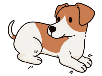 Shop Dog Joint & Hip Products At Singapore's Best Online Pet Store - Good Dog People