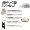 Maxxipaws Maxxidigest+ (Digestive & Immune Support) Supplements for Dogs