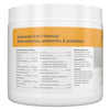 Maxxipaws Maxxidigest+ (Digestive & Immune Support) Supplements for Dogs
