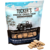 Tucker's Complete & Balanced Freeze-Dried Raw Dog Food (Pork-Bison-Pumpkin Formula)
