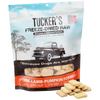 Tucker's Complete & Balanced Freeze-Dried Raw Dog Food (Pork-Lamb-Pumpkin Formula)