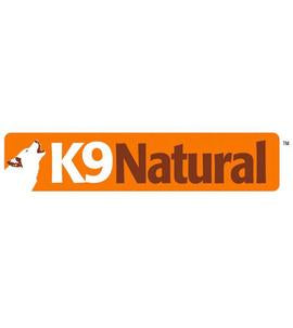 K9 Natural Dog Food is sold online at Good Dog People - Singapore Online Pet Store