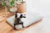 FuzzYard LIFE Lounge Pet Mat (Slate Grey)