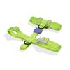 Zee.Dog Nox Dog H-Harness (Lumen)