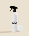 DOG by Dr Lisa Wee Cleaner Natural Odour Neutralising Cleanser