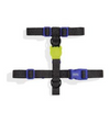 Zee.Dog Nox Dog H-Harness (Nox)Zee.Dog Nox Dog H-Harness (Nox)